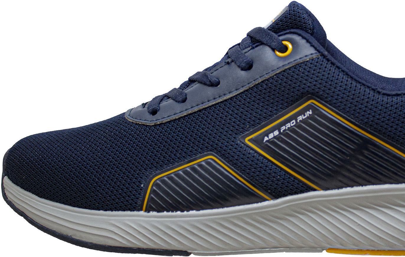 Sage On Sports Shoes For Men