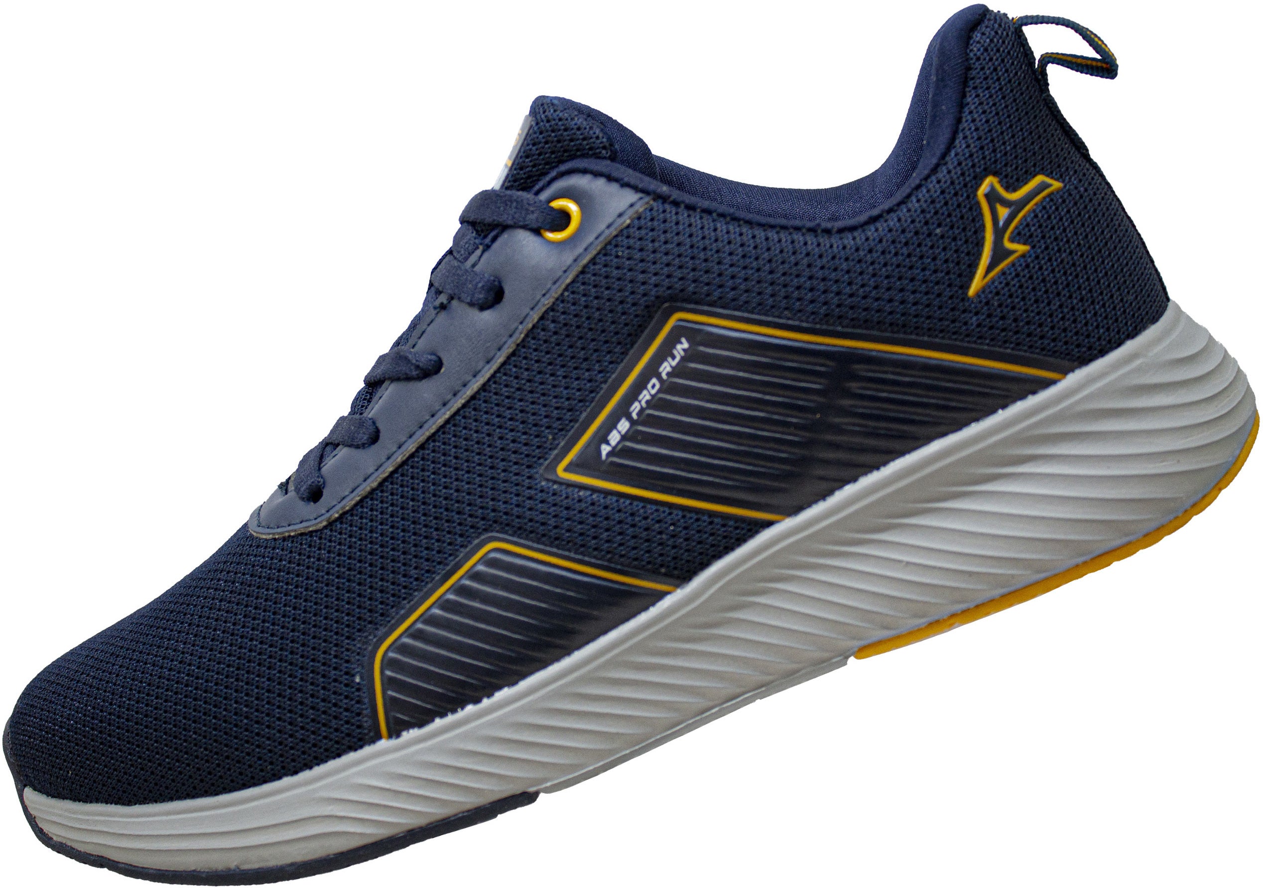 Sage On Sports Shoes For Men