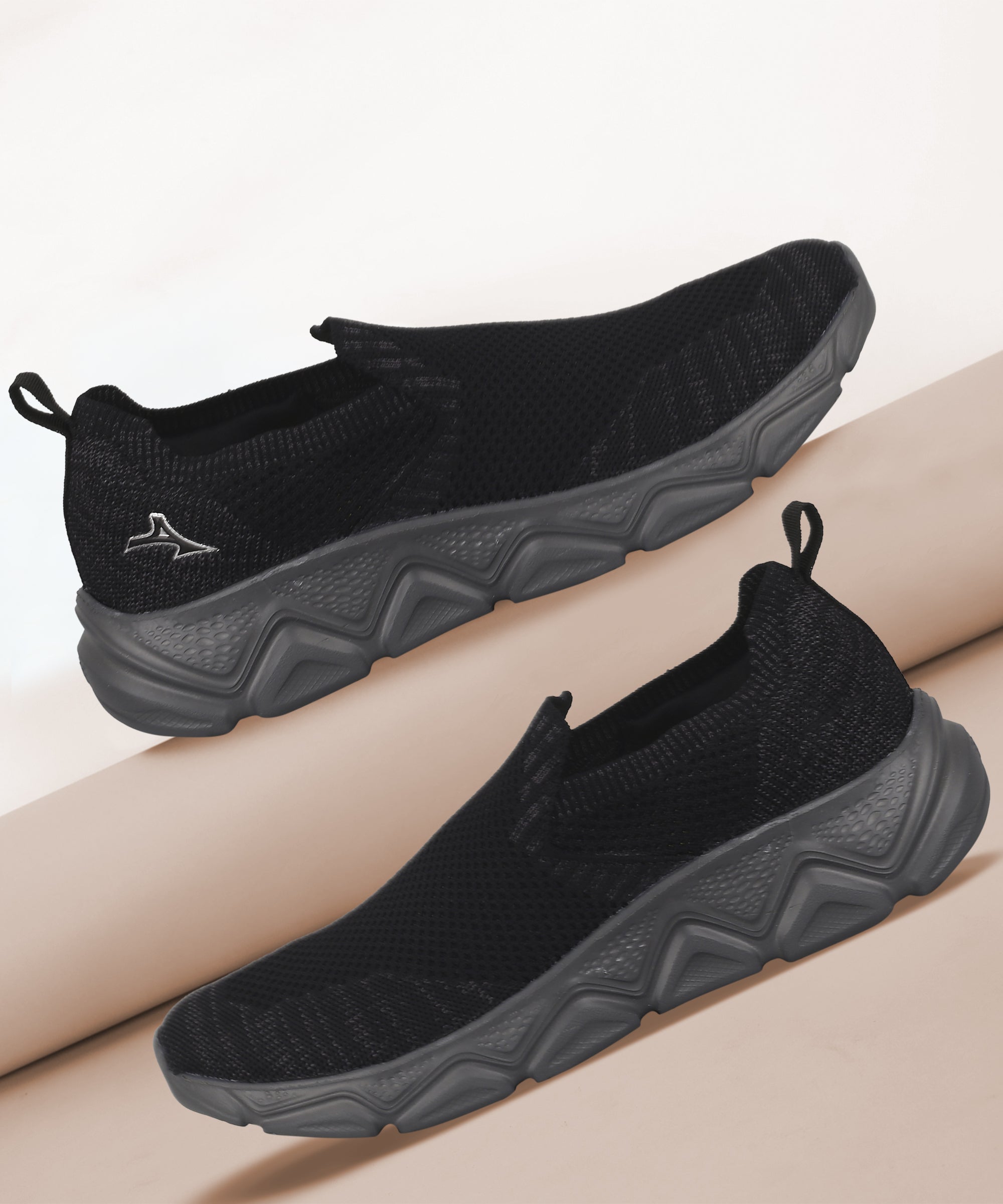 Pulsar Sports Shoes For Men