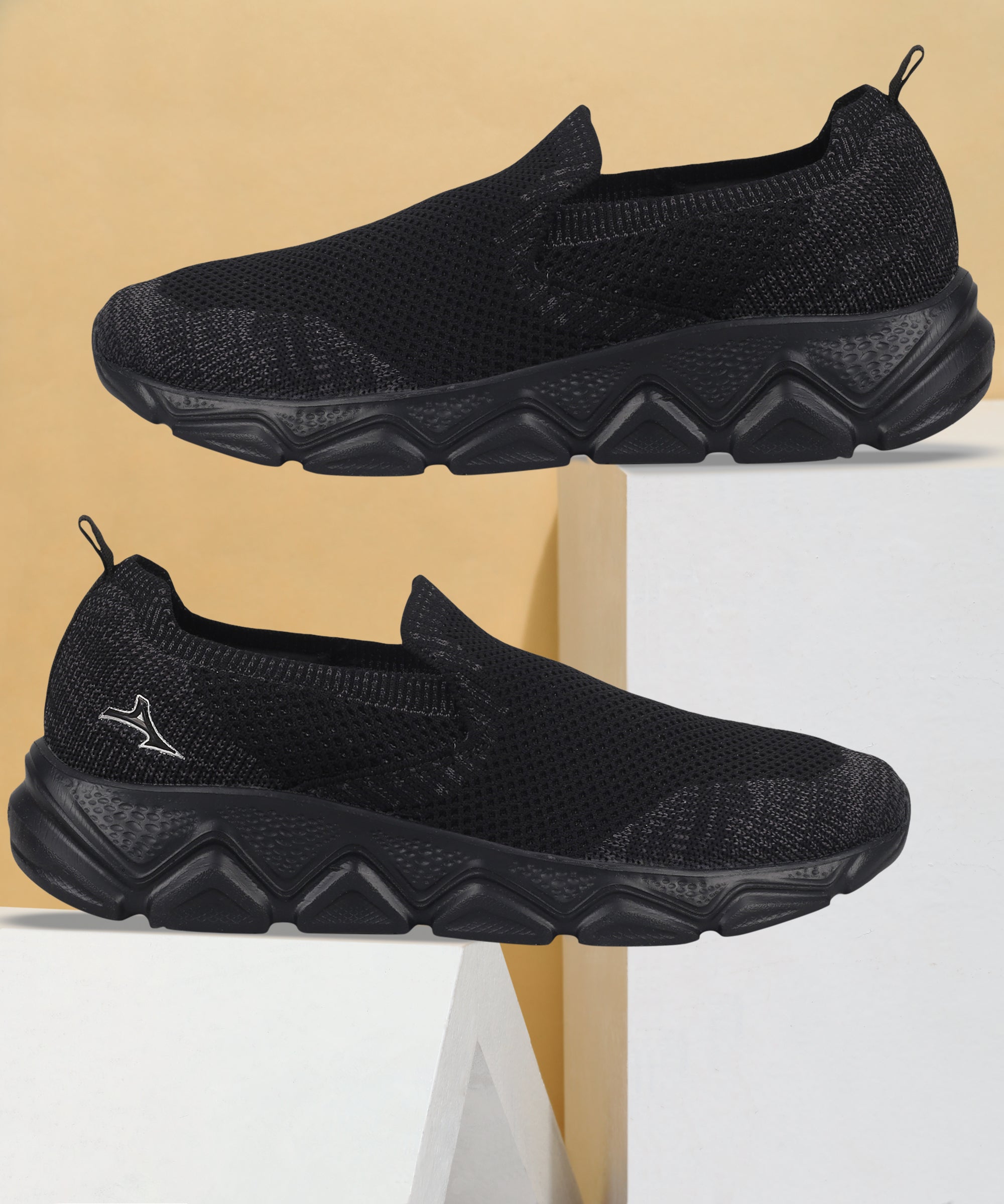 Pulsar Sports Shoes For Men