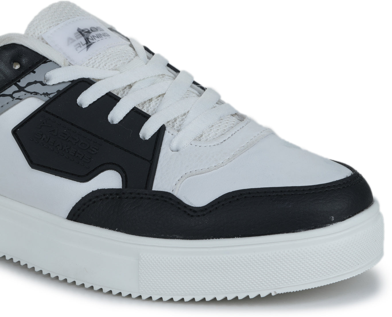 Hilton Sneaker Shoes For Men