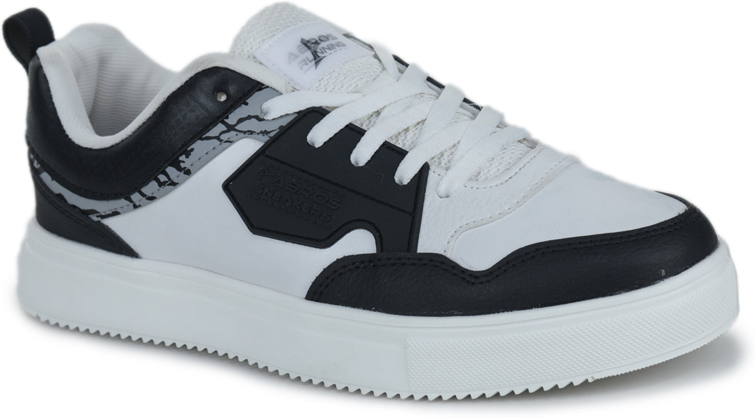 Hilton Sneaker Shoes For Men