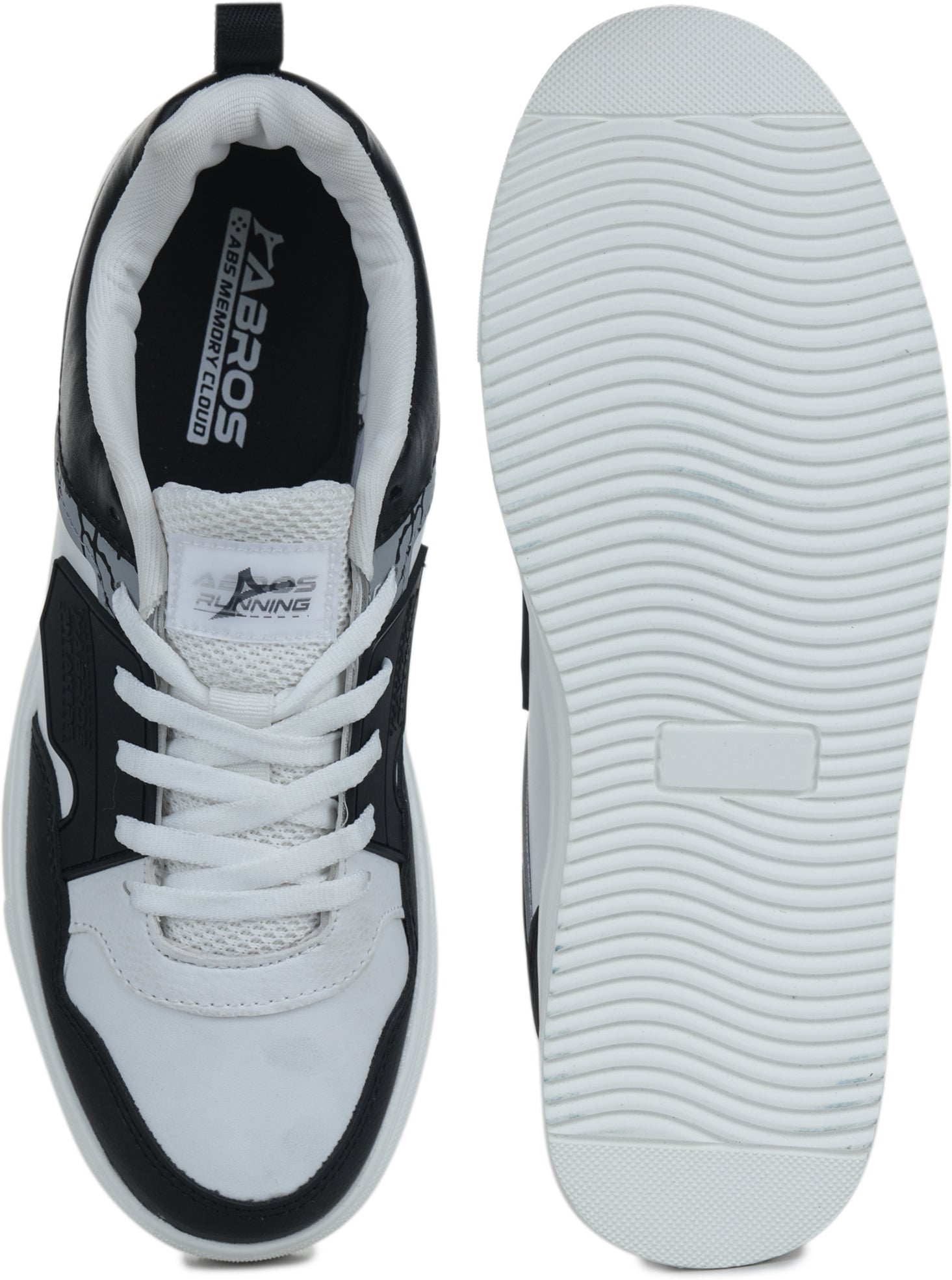 Hilton Sneaker Shoes For Men