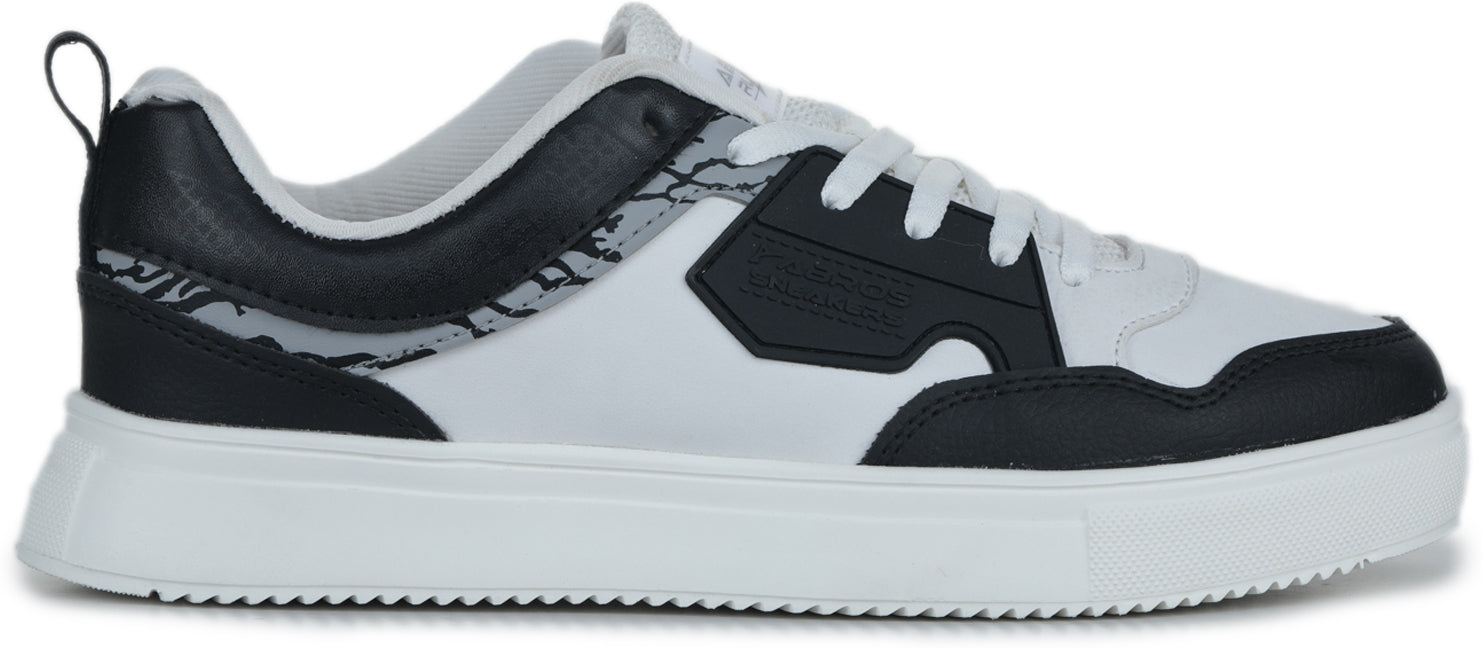 Hilton Sneaker Shoes For Men