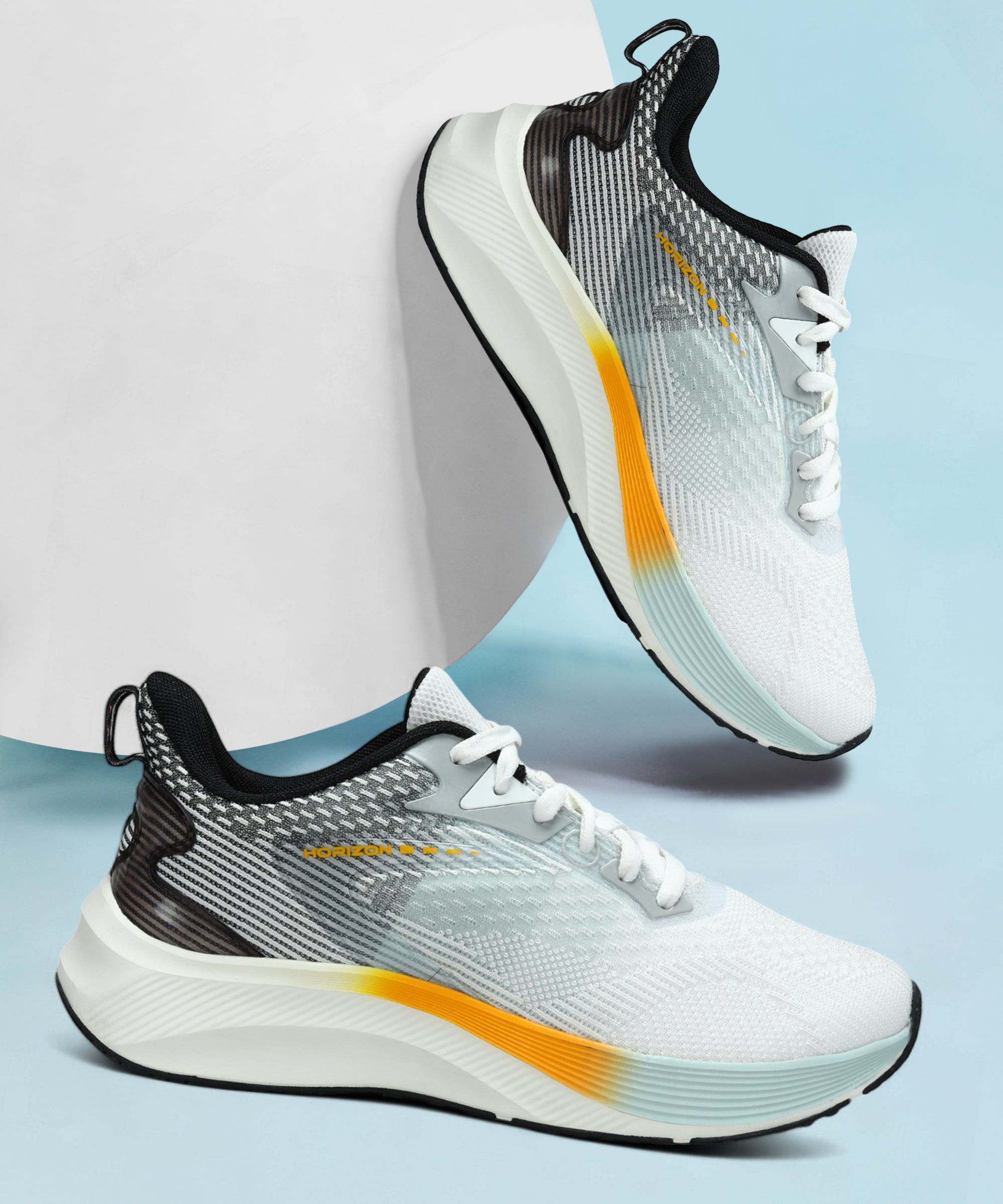 Egon Sports Shoes For Men