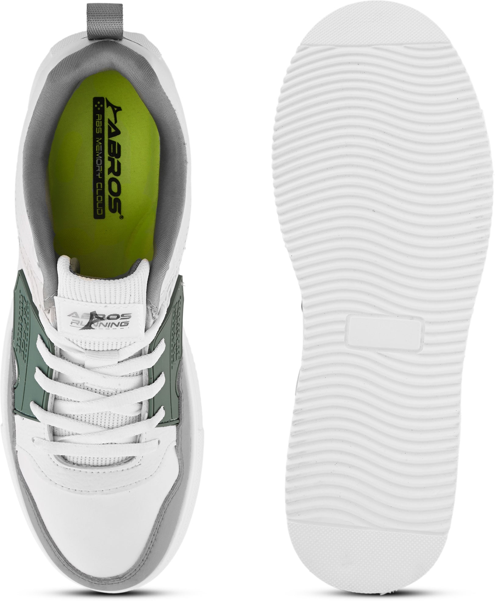 Hilton Sneaker Shoes For Men