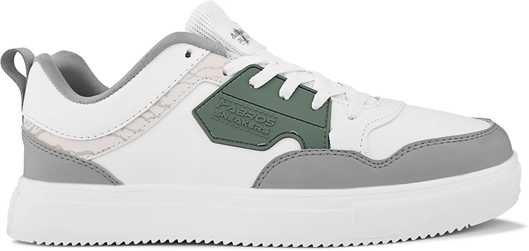 Hilton Sneaker Shoes For Men