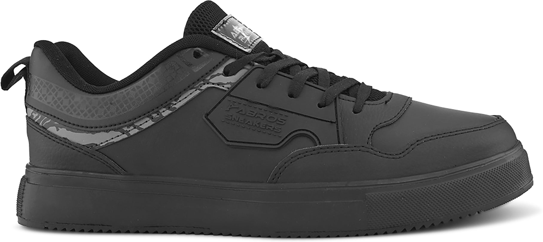 Hilton Sneaker Shoes For Men