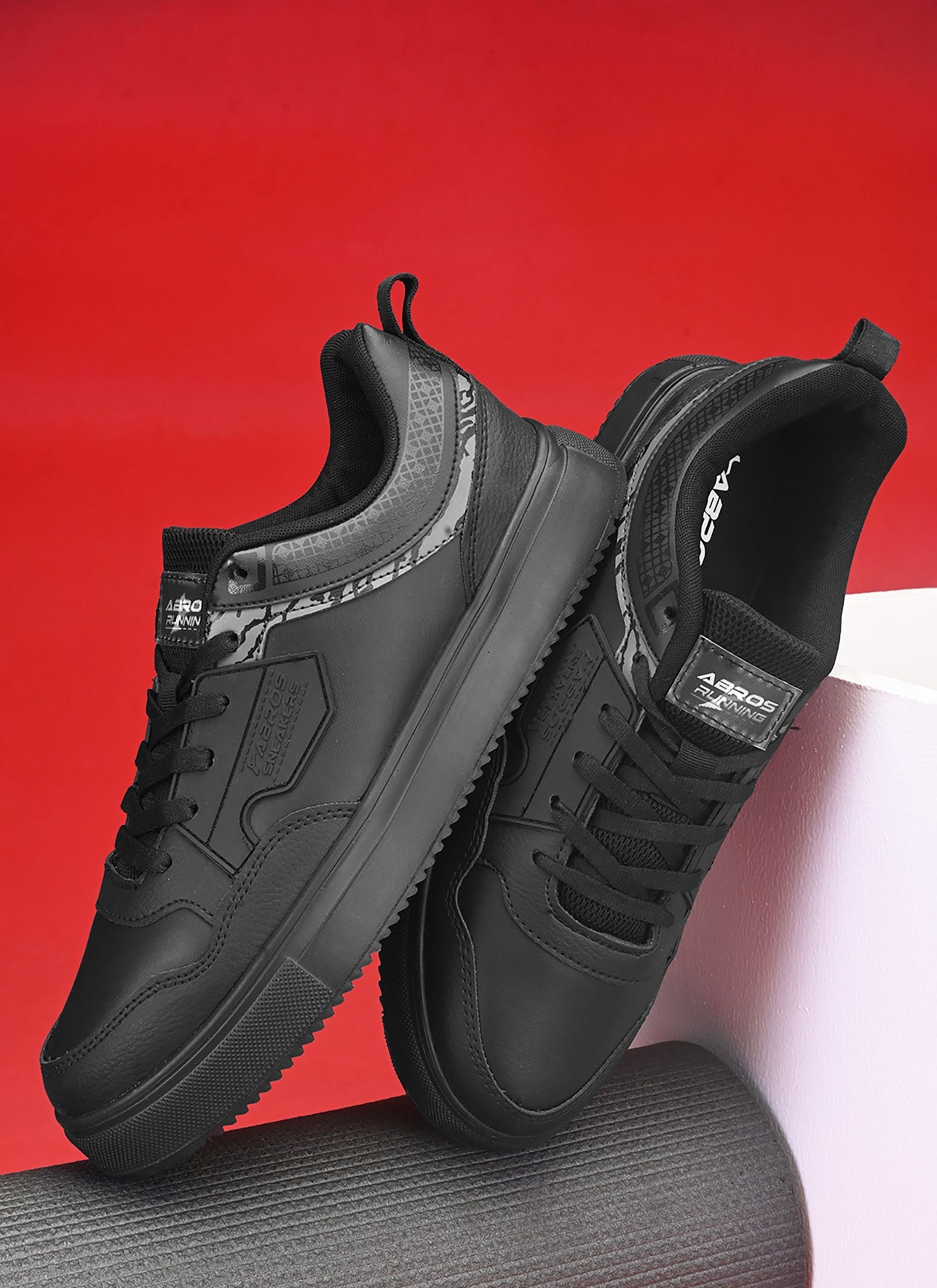 Hilton Sneaker Shoes For Men