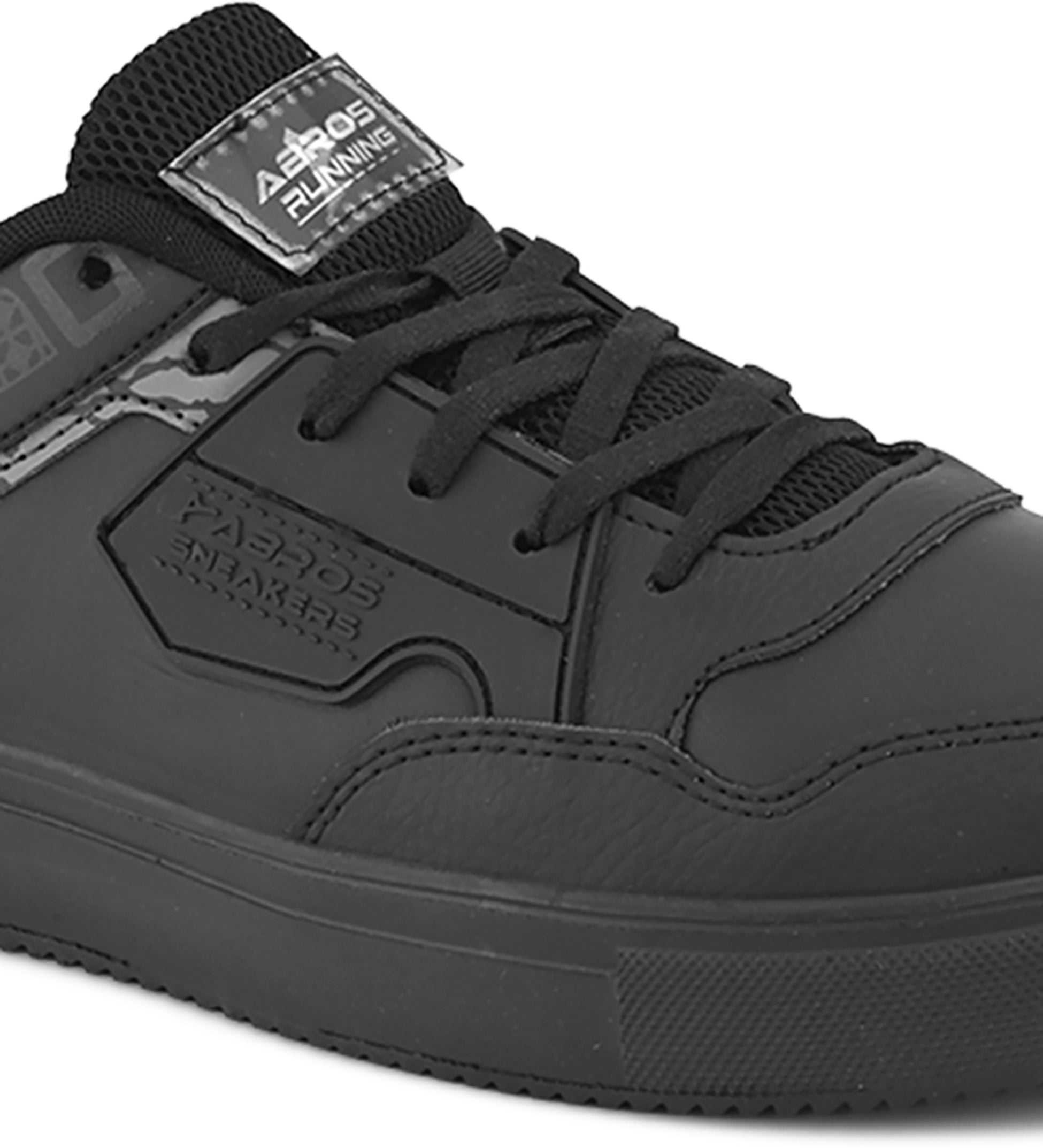 Hilton Sneaker Shoes For Men