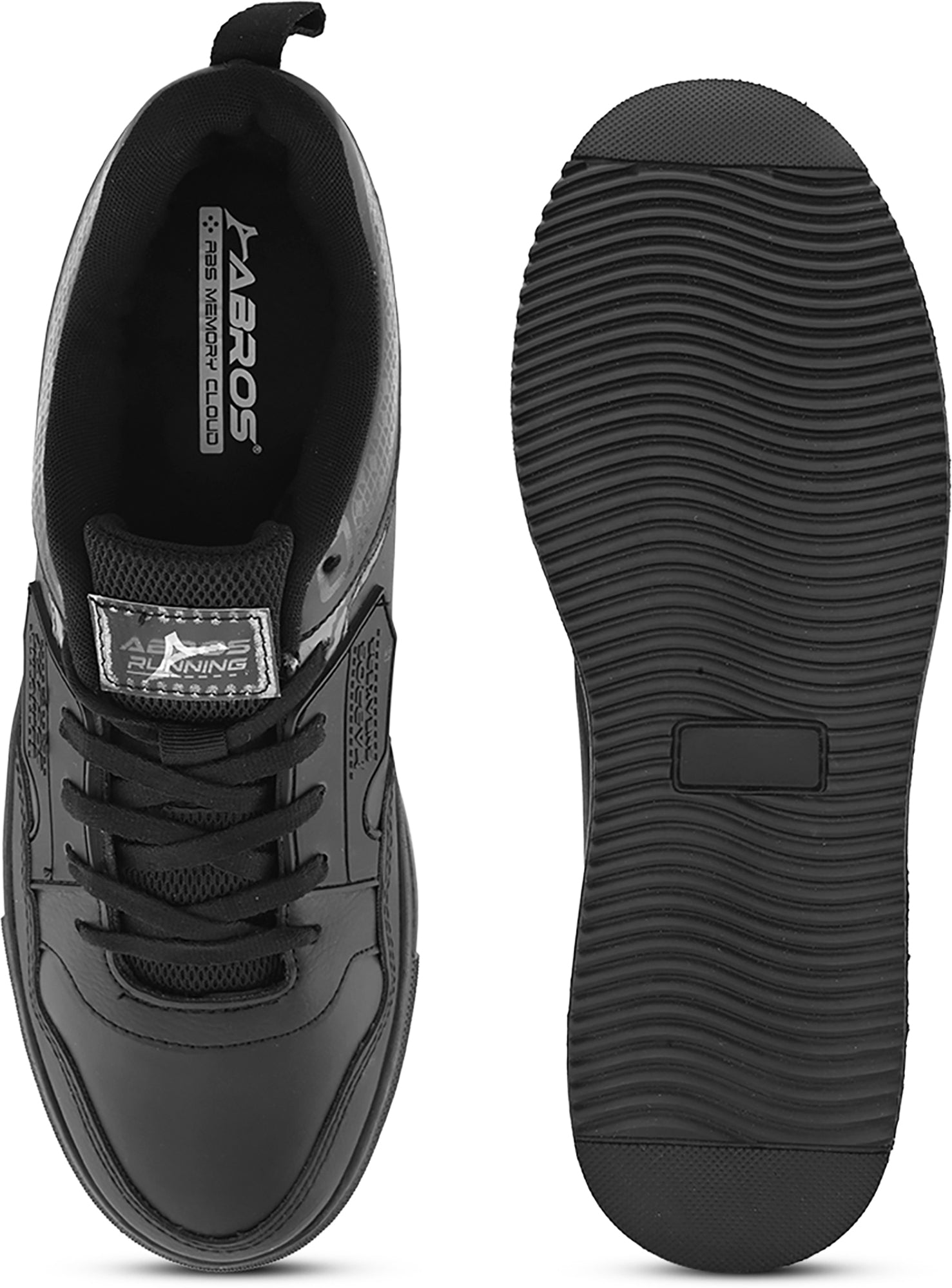 Hilton Sneaker Shoes For Men