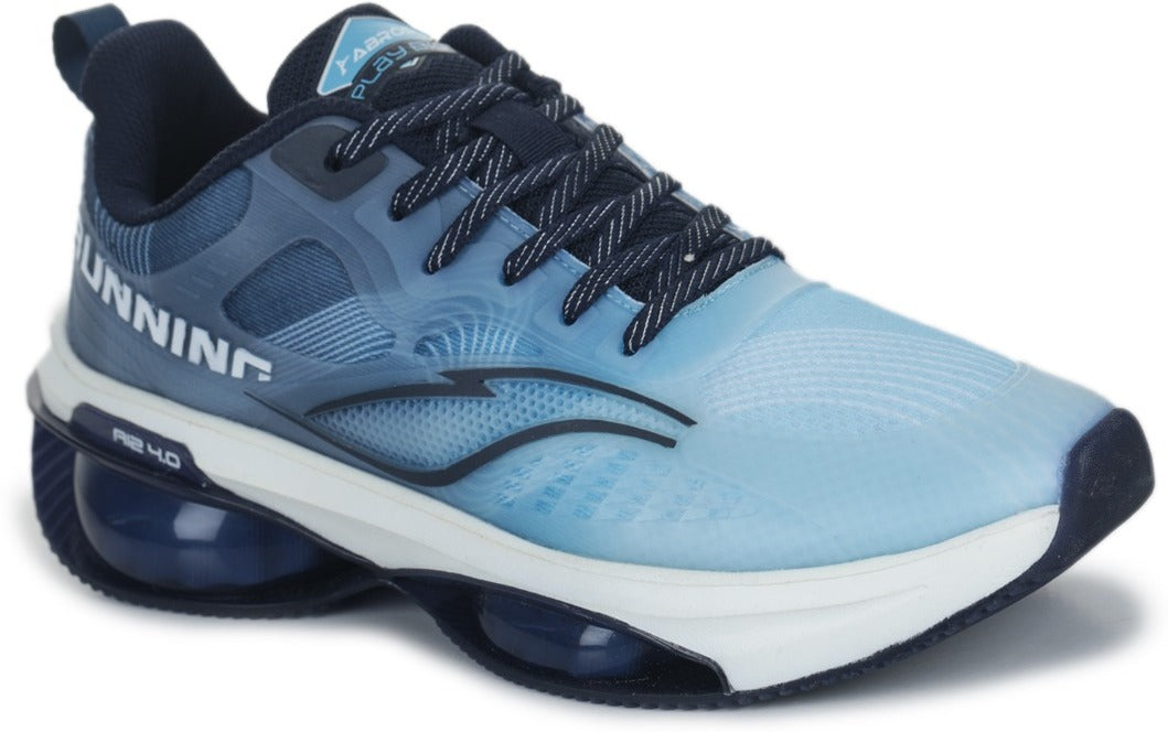 Valor Sports Shoes For Men