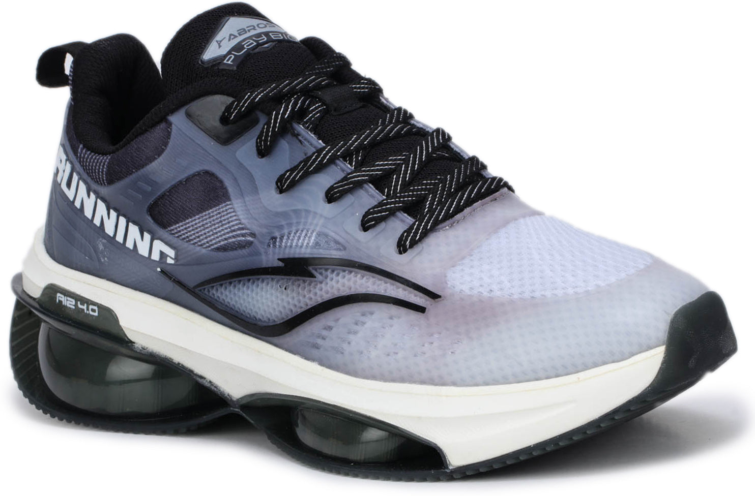 Valor Sports Shoes For Men