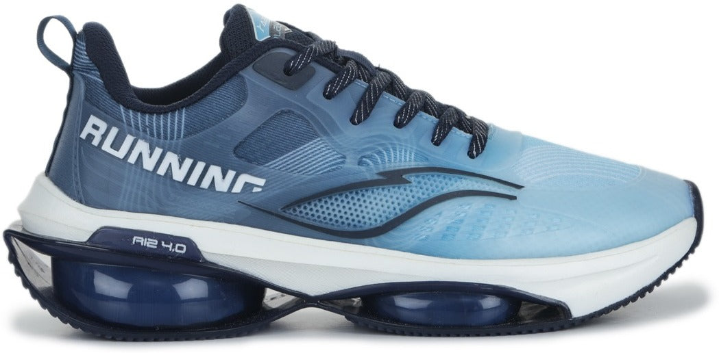 Valor Sports Shoes For Men