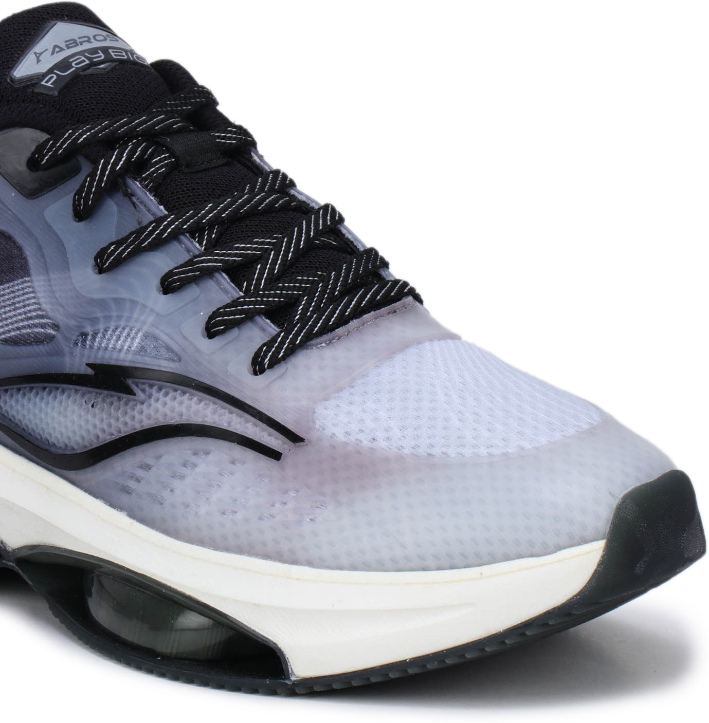 Valor Sports Shoes For Men