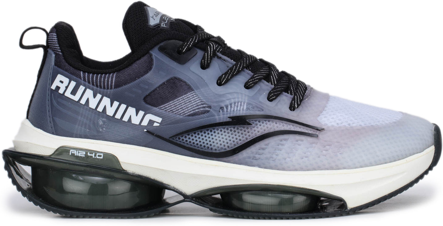 Valor Sports Shoes For Men