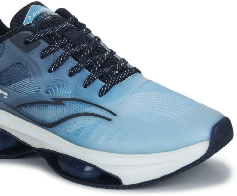 Valor Sports Shoes For Men