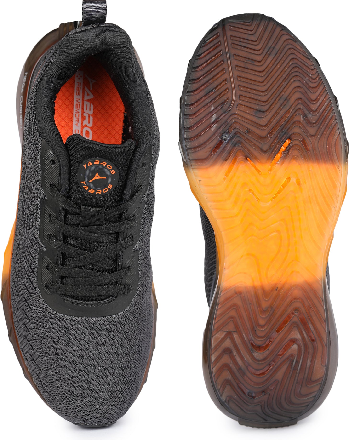 Ramsay Sports Shoes For Men