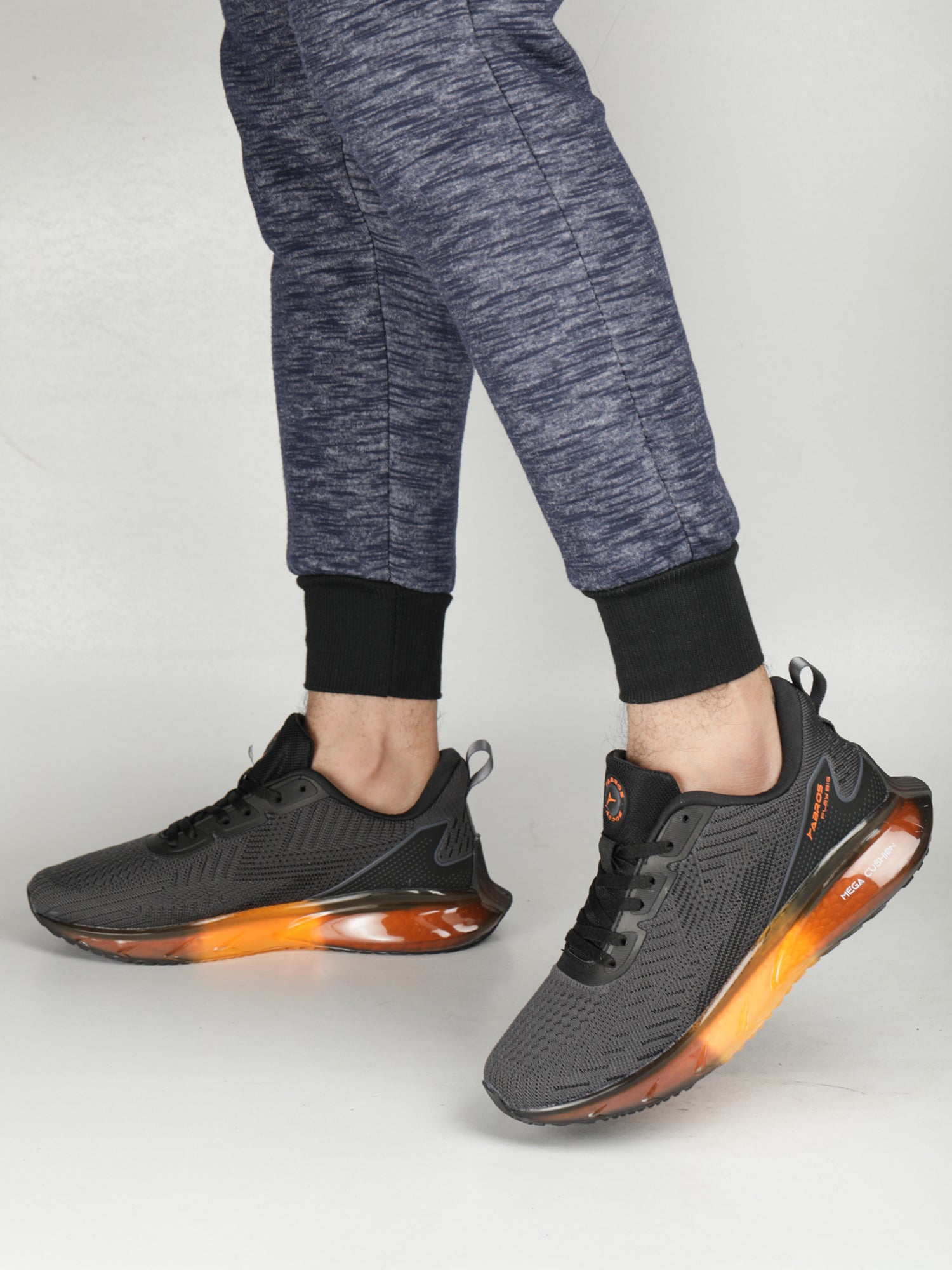 Ramsay Sports Shoes For Men