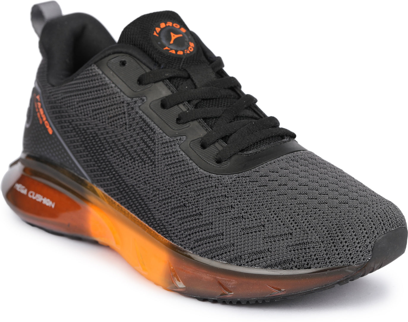 Ramsay Sports Shoes For Men