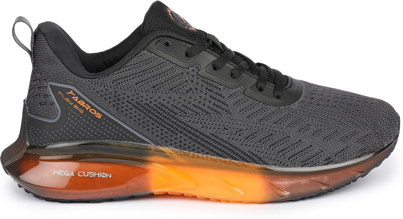 Ramsay Sports Shoes For Men