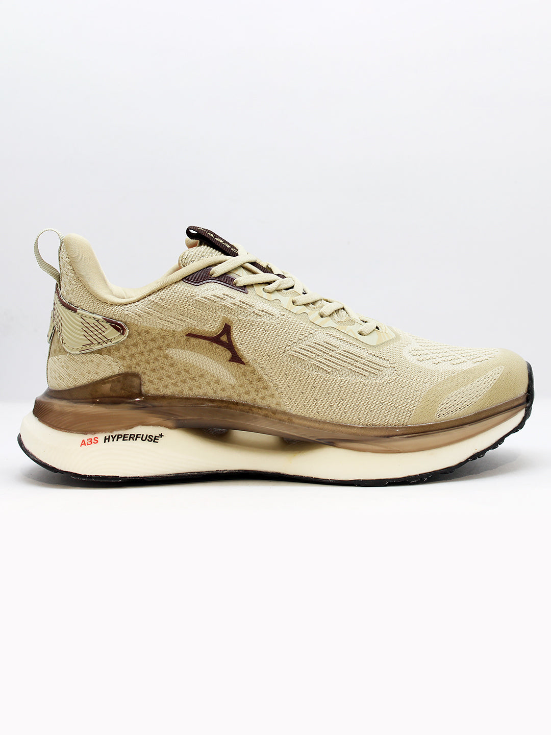 ANTONIO-ON- Sports Shoes For Men