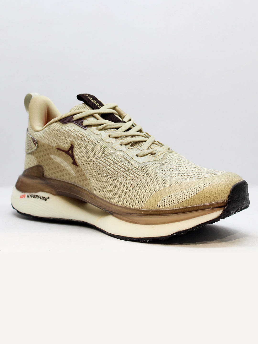 ANTONIO-ON- Sports Shoes For Men