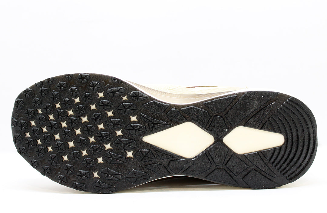 ANTONIO-ON- Sports Shoes For Men