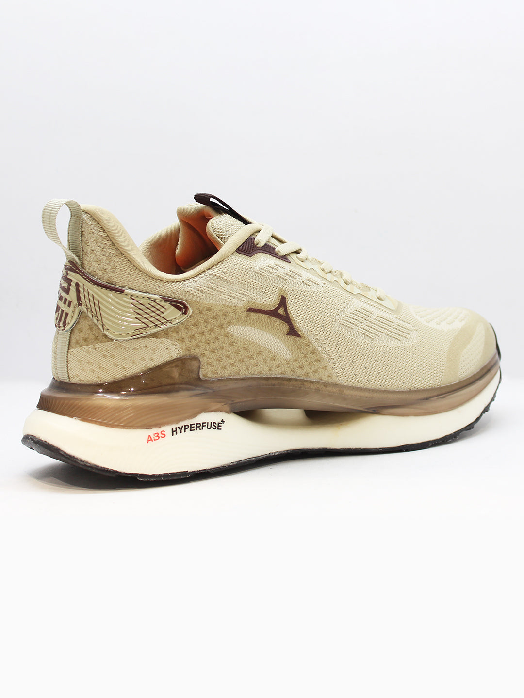 ANTONIO-ON- Sports Shoes For Men