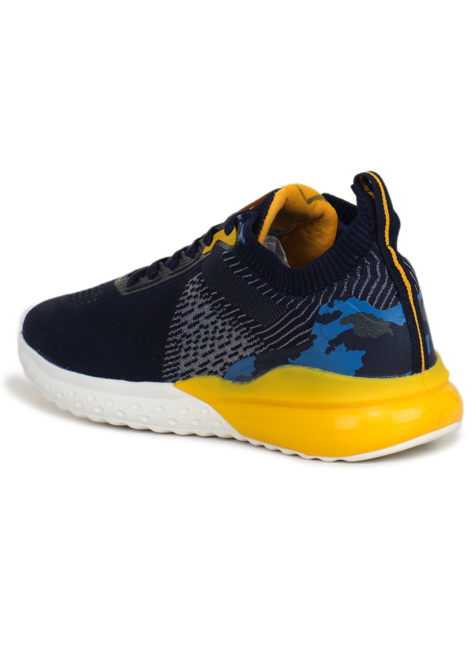 Graham-2 Sports Shoes For Men