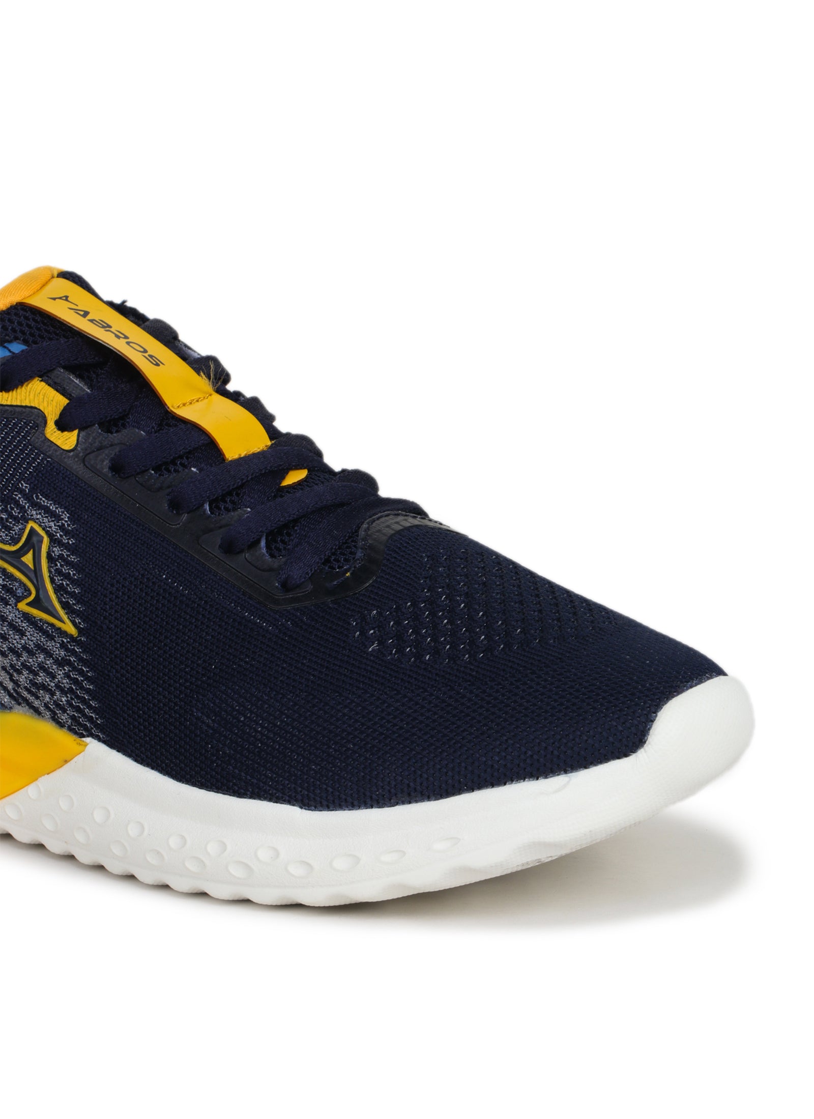 Graham-2 Sports Shoes For Men