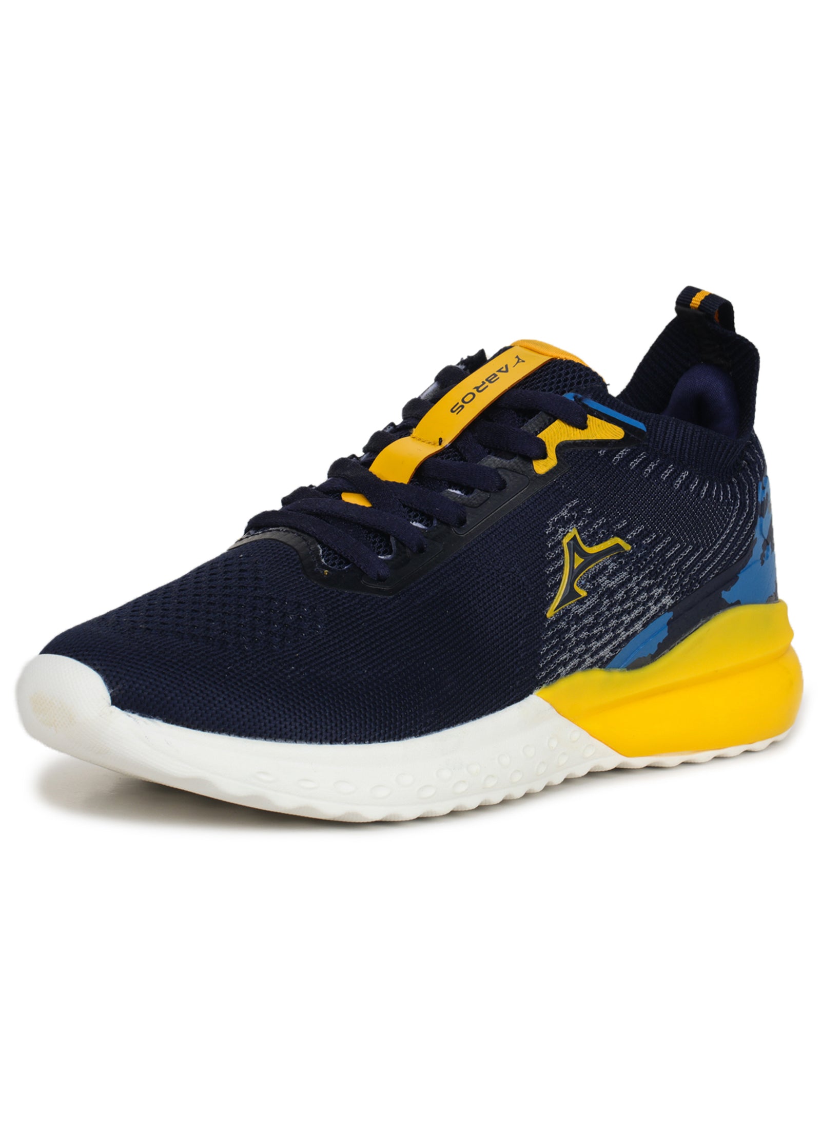 Graham-2 Sports Shoes For Men