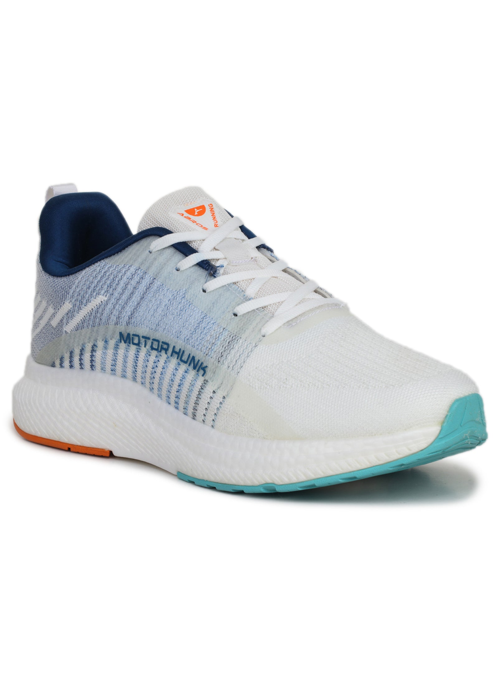 Brook-2 Sports Shoes For Men