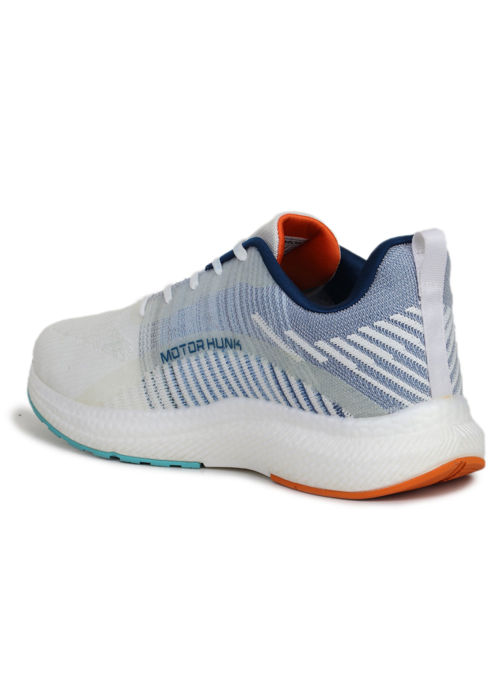 Brook-2 Sports Shoes For Men