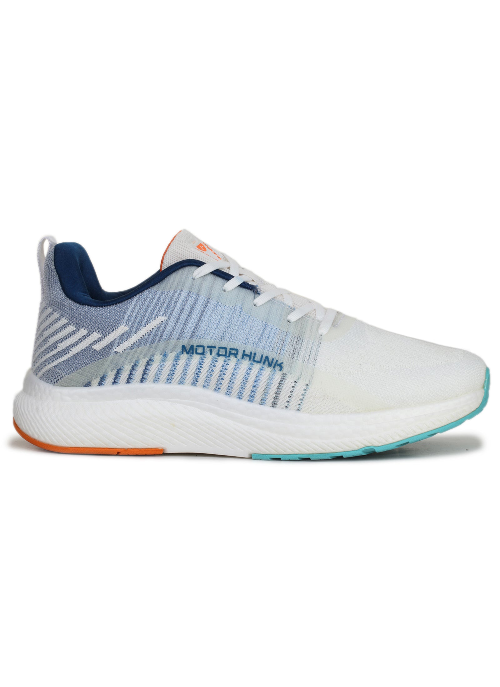 Brook-2 Sports Shoes For Men