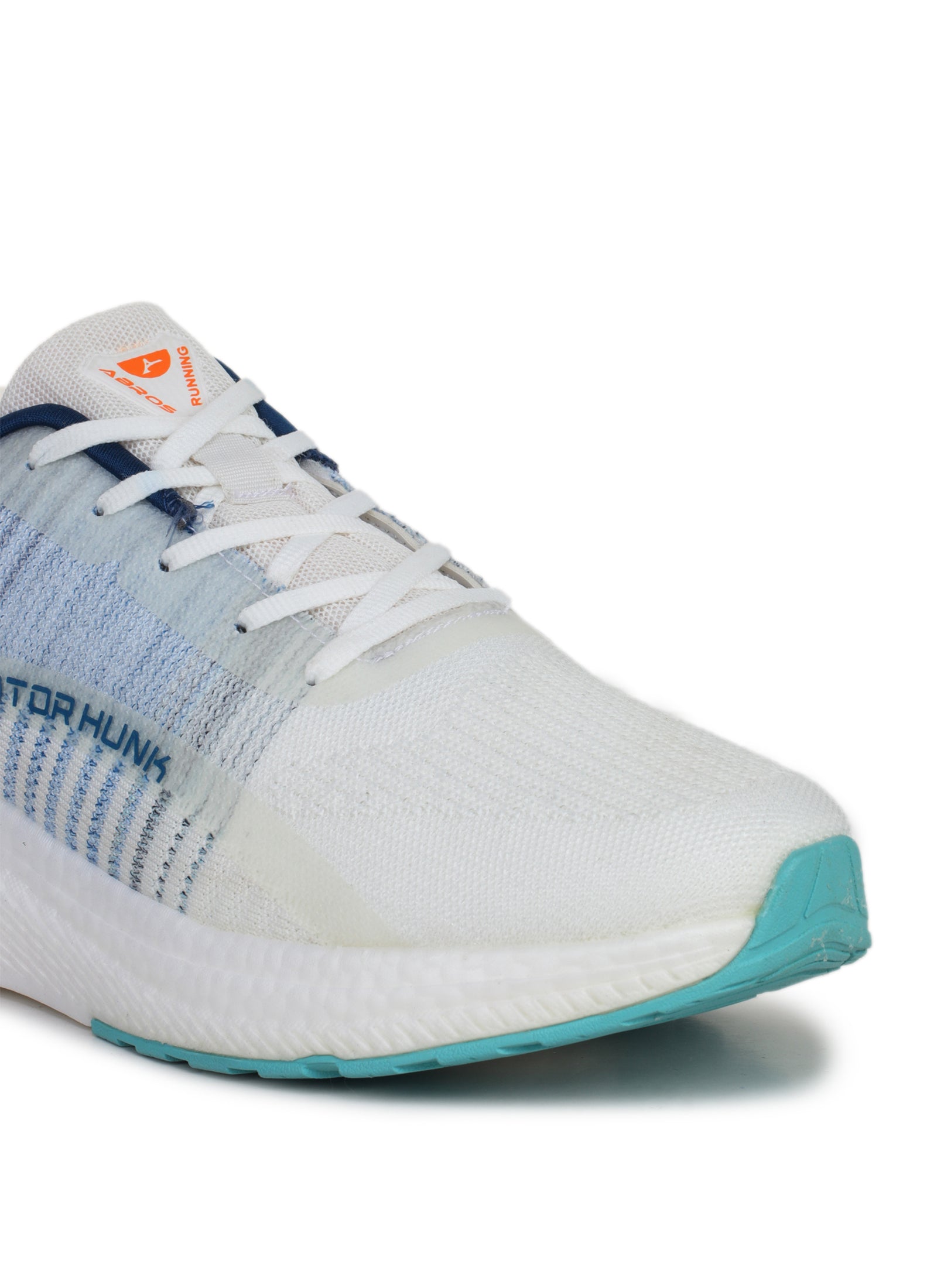 Brook-2 Sports Shoes For Men