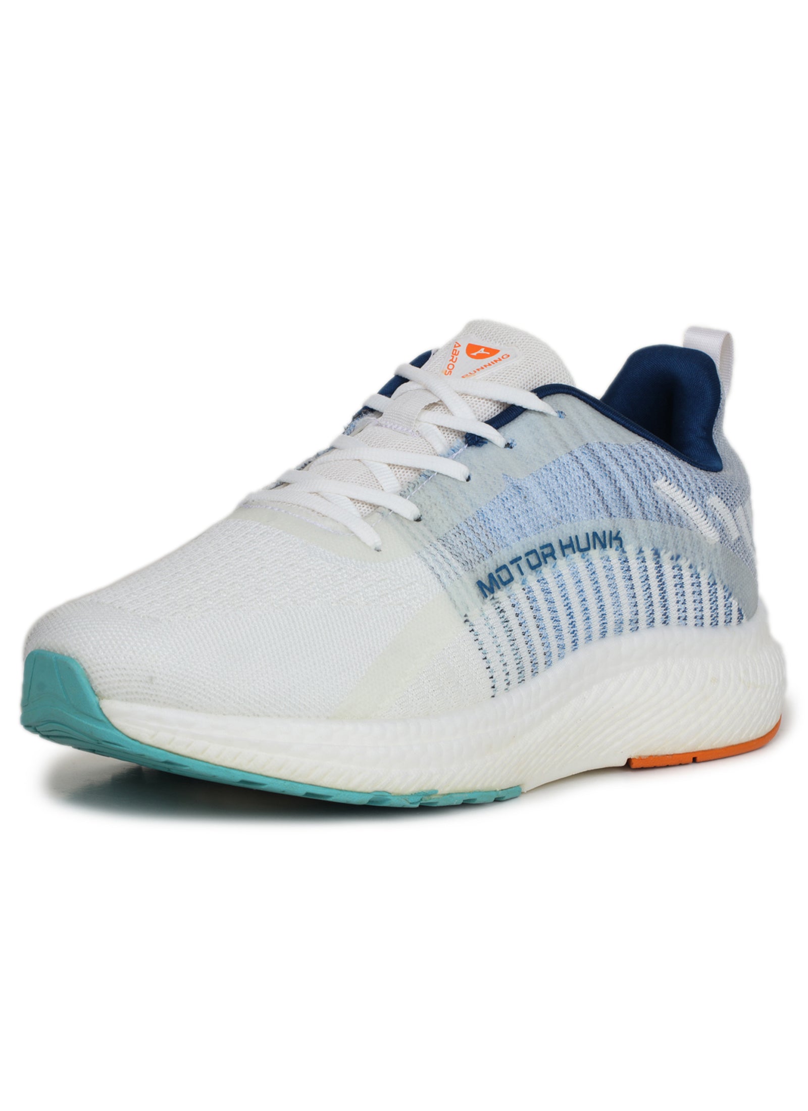 Brook-2 Sports Shoes For Men
