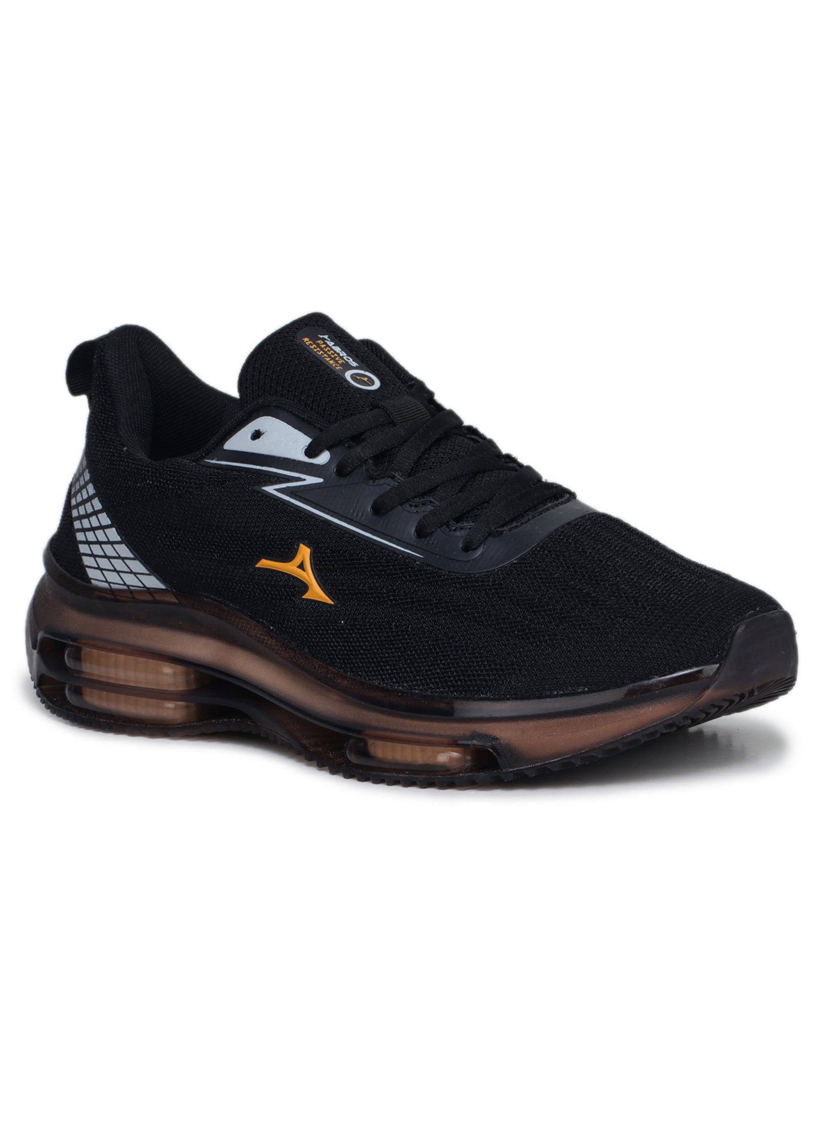 Brook-1 Sports Shoes For Men