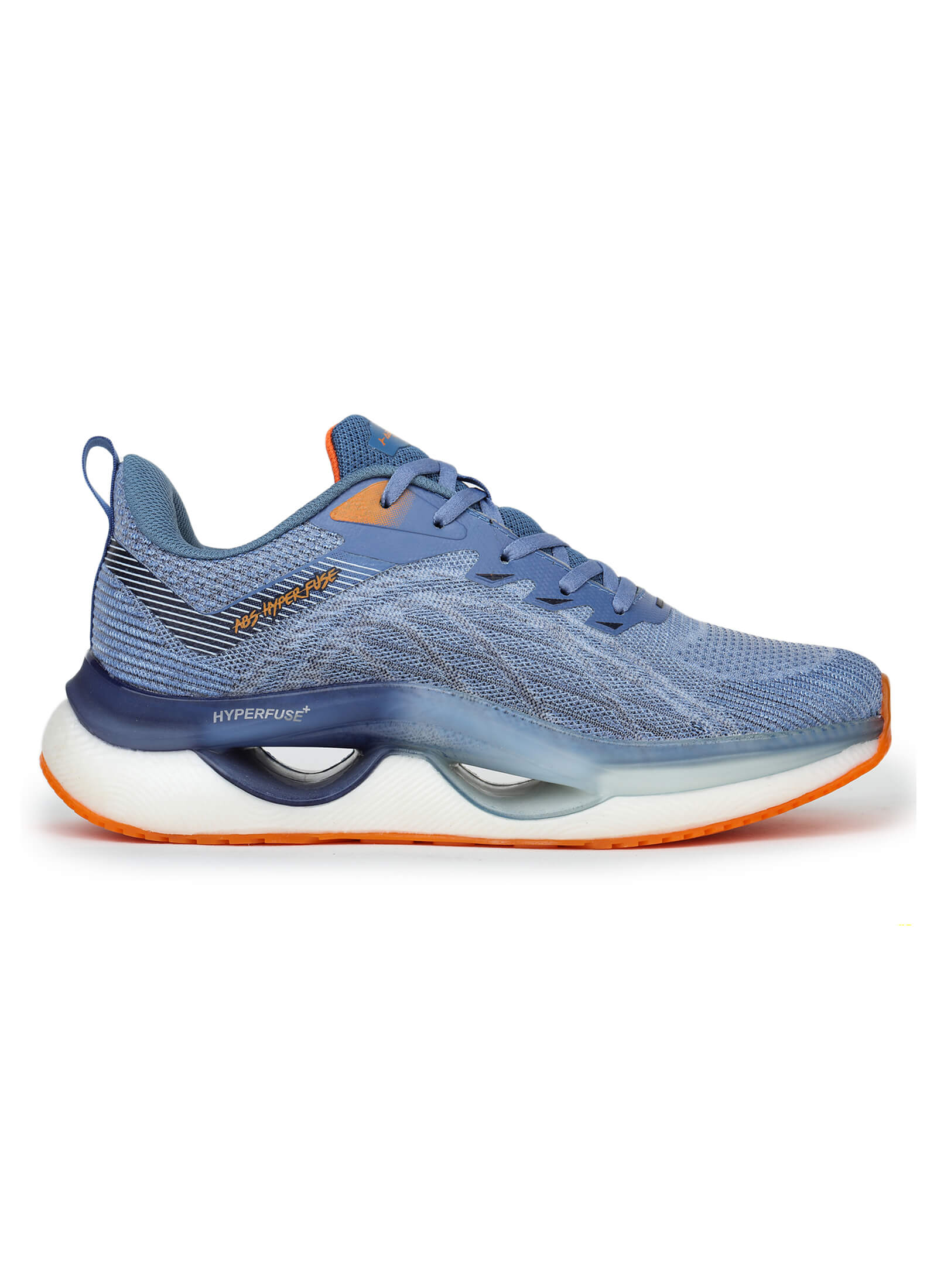 Terrence Hyper Beads Sports Shoes for Men - Abros Sports