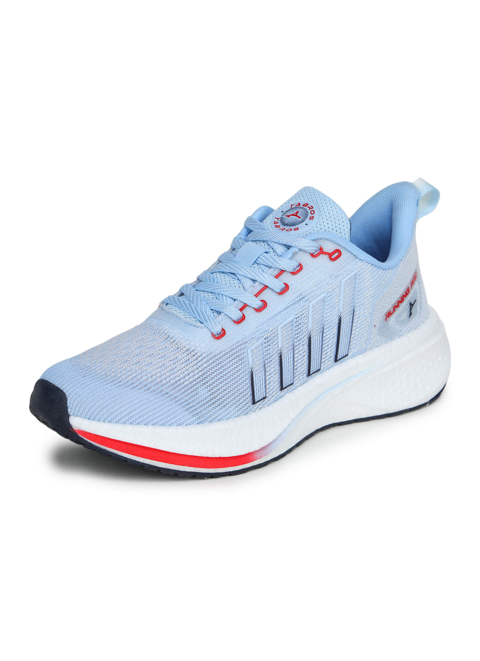 Zenith Hyper Beads Sports Shoes for Men