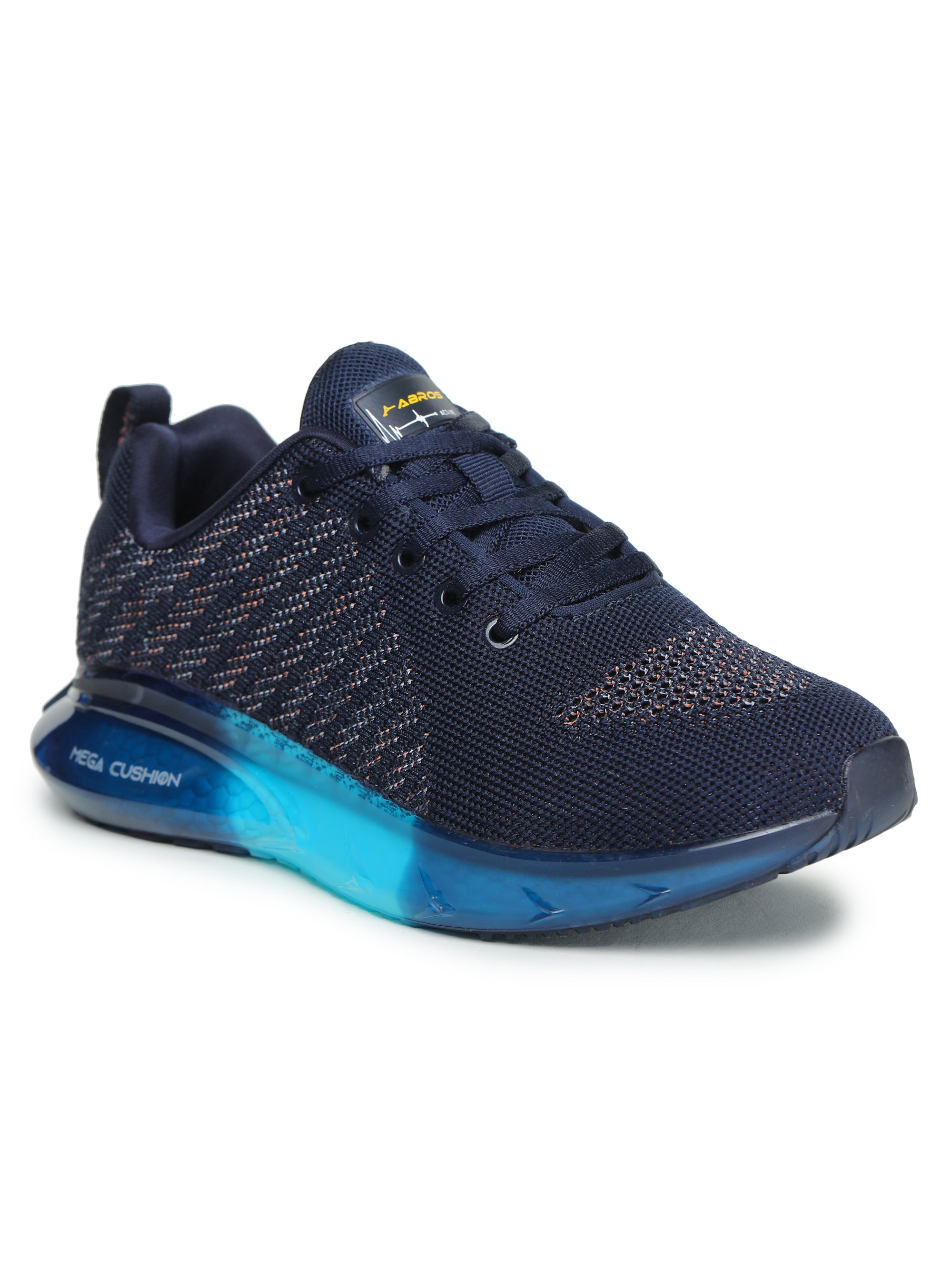Sport-Shoes Magic For Boy's - Abros Sports
