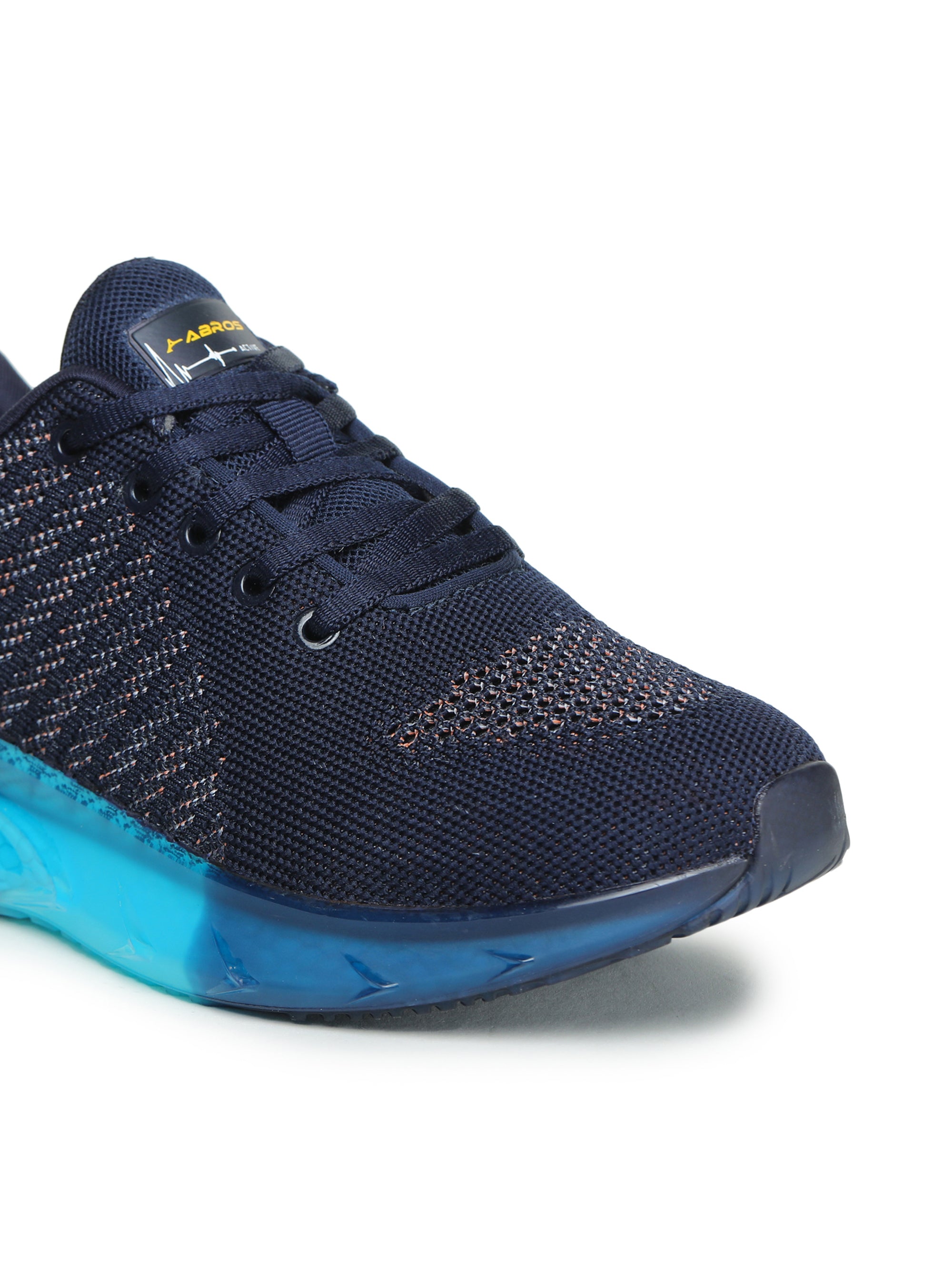 Sport-Shoes Magic For Boy's - Abros Sports