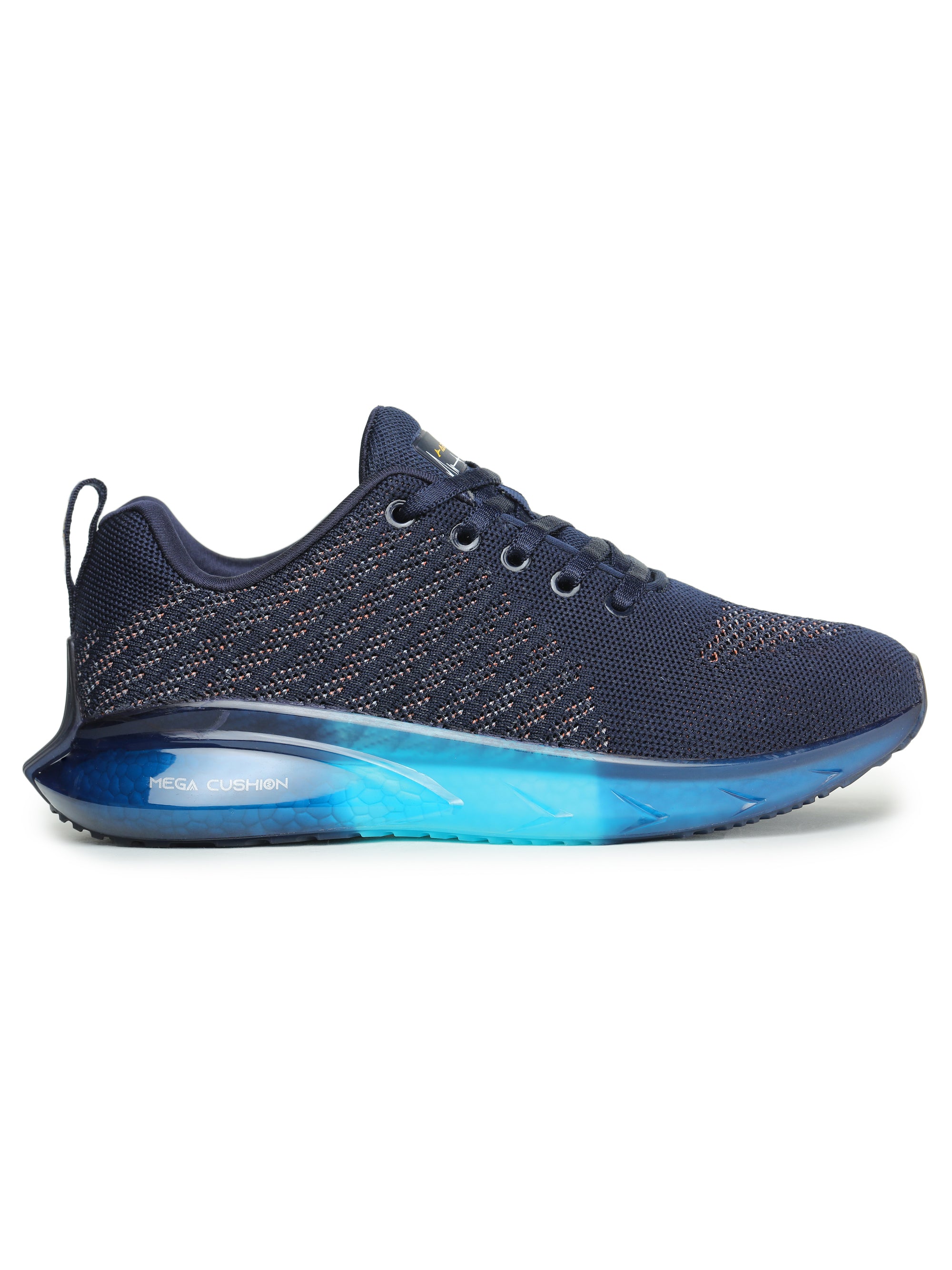 Sport-Shoes Magic For Boy's - Abros Sports