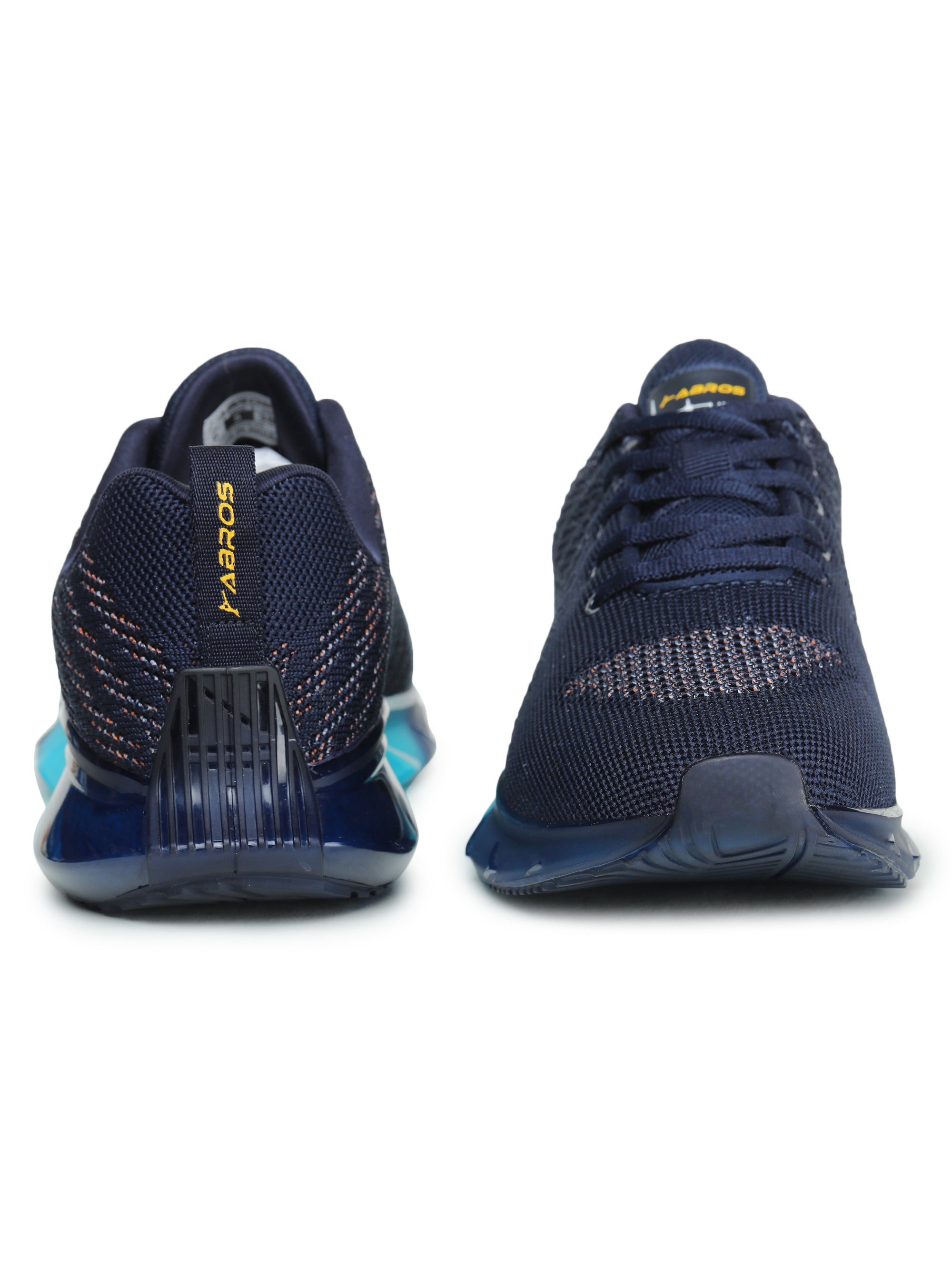 Sport-Shoes Magic For Boy's - Abros Sports