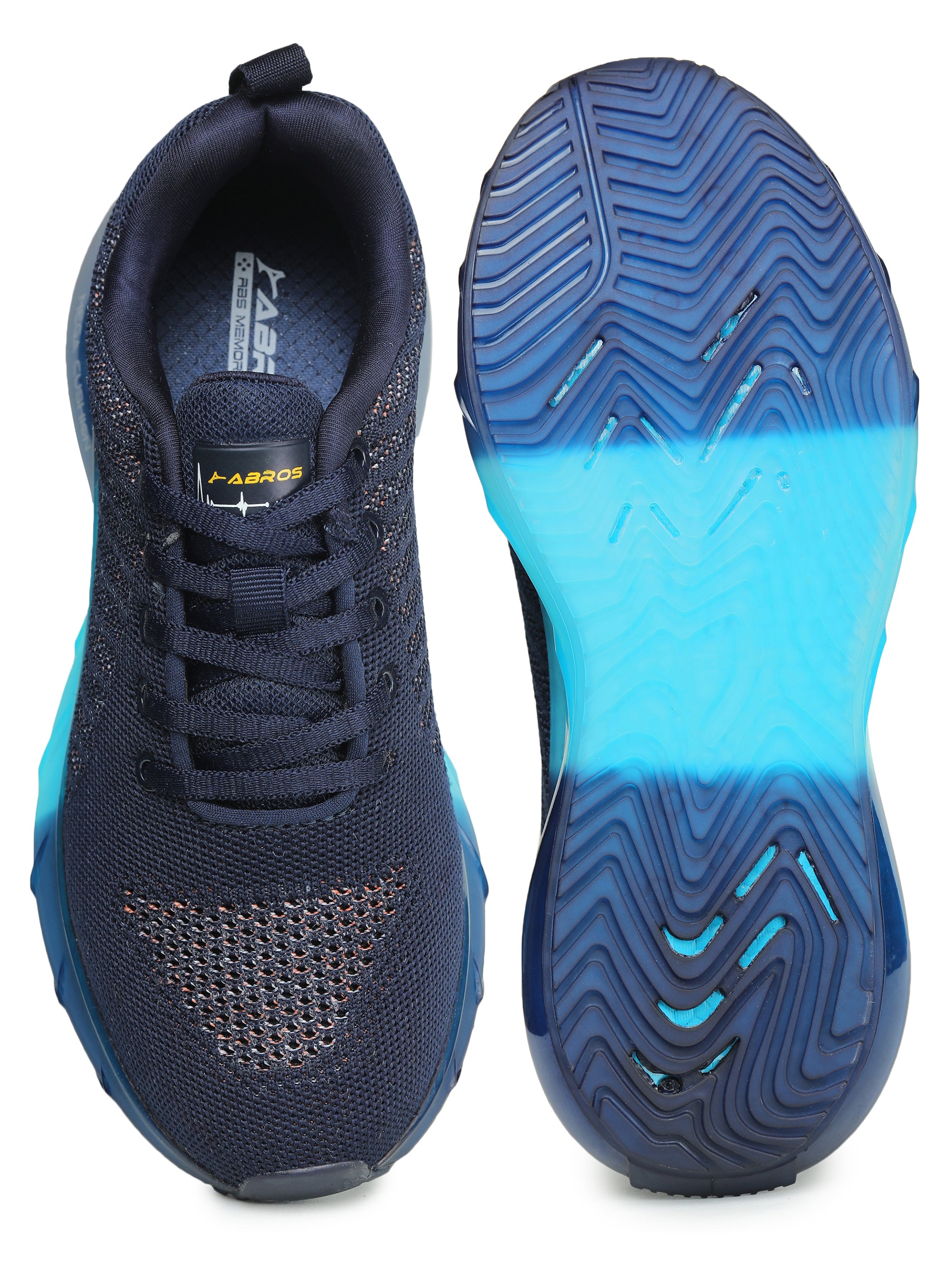 Sport-Shoes Magic For Boy's - Abros Sports