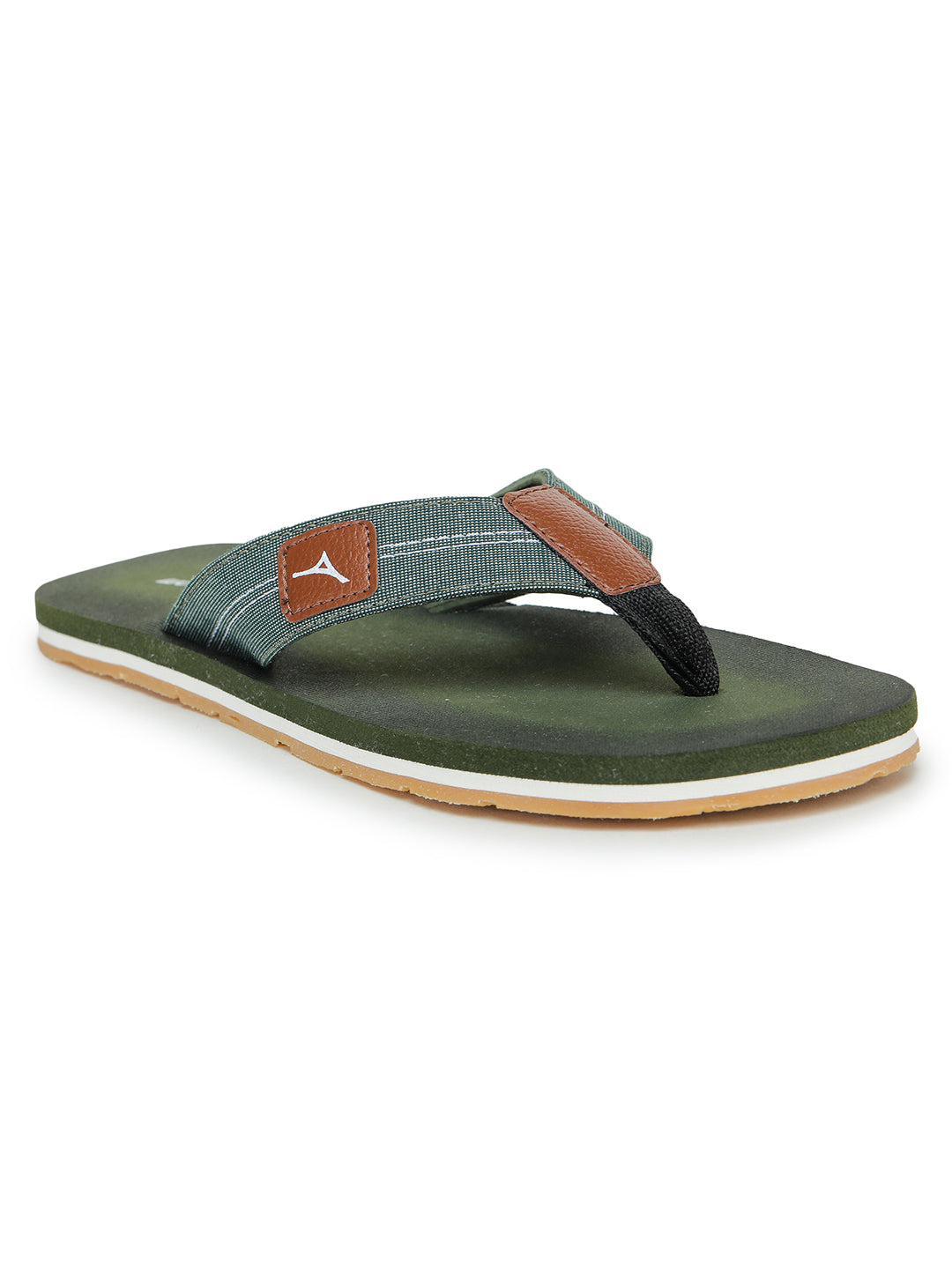 WFG-5166 Slider For MEN'S - Abros Sports