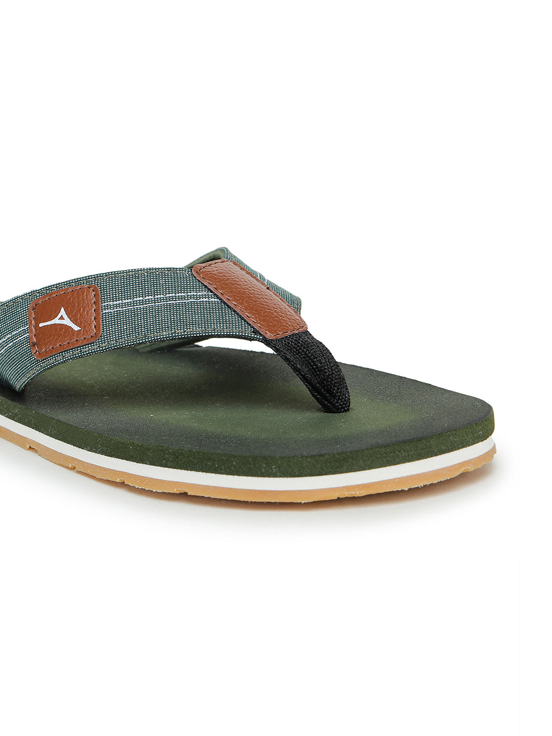WFG-5166 Slider For MEN'S - Abros Sports