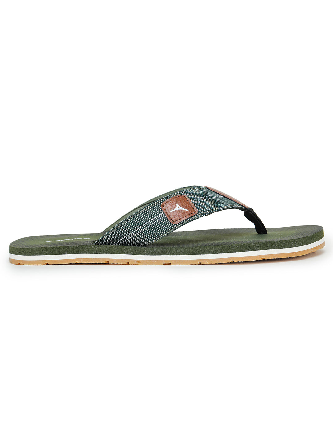 WFG-5166 Slider For MEN'S - Abros Sports