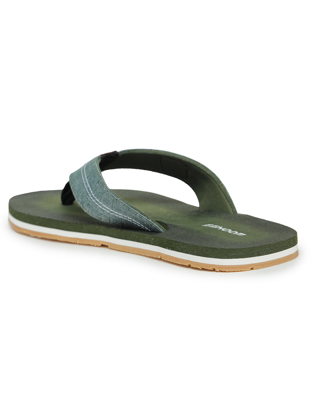 ABROS WFG-5166 Slider For MEN'S