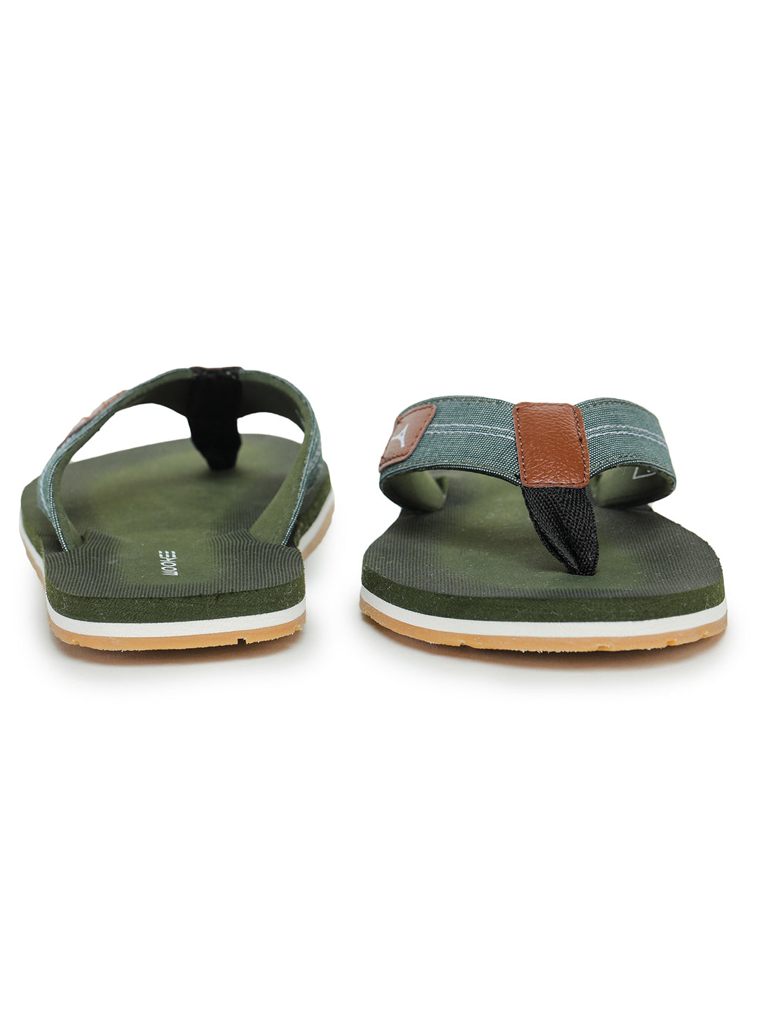 WFG-5166 Slider For MEN'S - Abros Sports